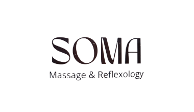 Loker Terapis Wanita di Soma Massage & Reflexology 
